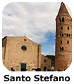 Caorle S Stefano